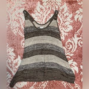 Elena gilbert Trina Turk rasa tank top